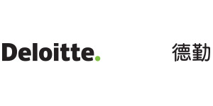 deloitte