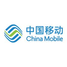 china mobile