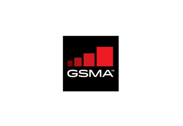 gsma logo